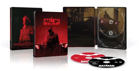 steel box movies|where to buy a steelbook.